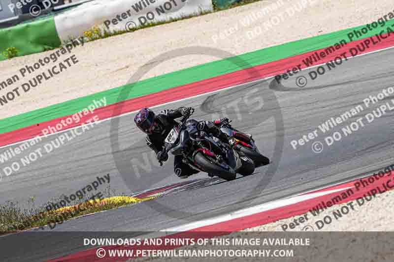 May 2023;May 2024;motorbikes;no limits;peter wileman photography;portimao;portugal;trackday digital images